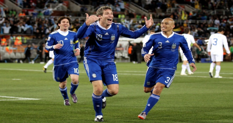 拉佩高尔夫vs欧卡莎姆直播_实时在线拉佩高尔夫vs欧卡莎姆直播_高清在线拉佩高尔夫vs欧卡莎姆直播赛事-24直播